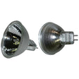 Replacement Bulb Dye Lamp - 50 Watt (12 Volt) MT1537