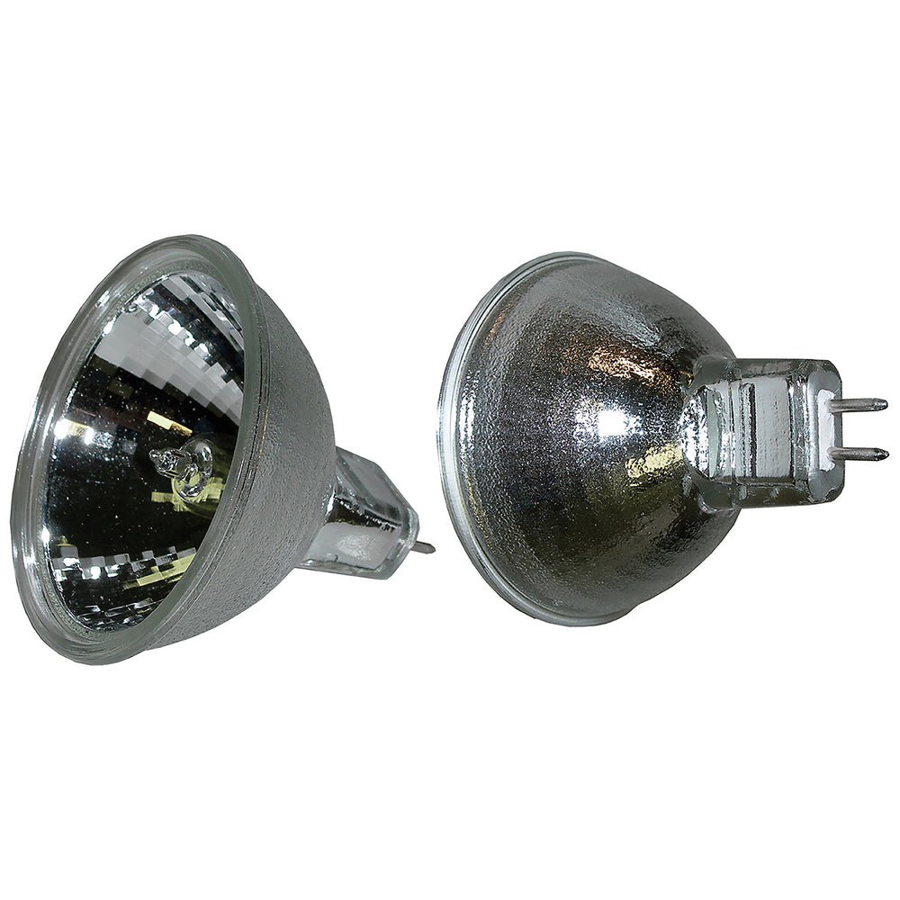 Replacement Bulb Dye Lamp - 50 Watt (12 Volt) MT1537