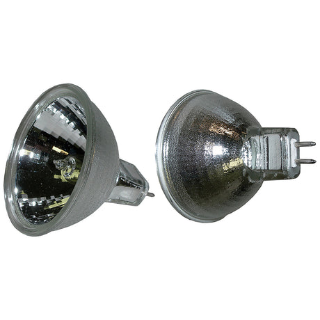 Replacement Bulb Dye Lamp - 50 Watt (12 Volt) MT1537