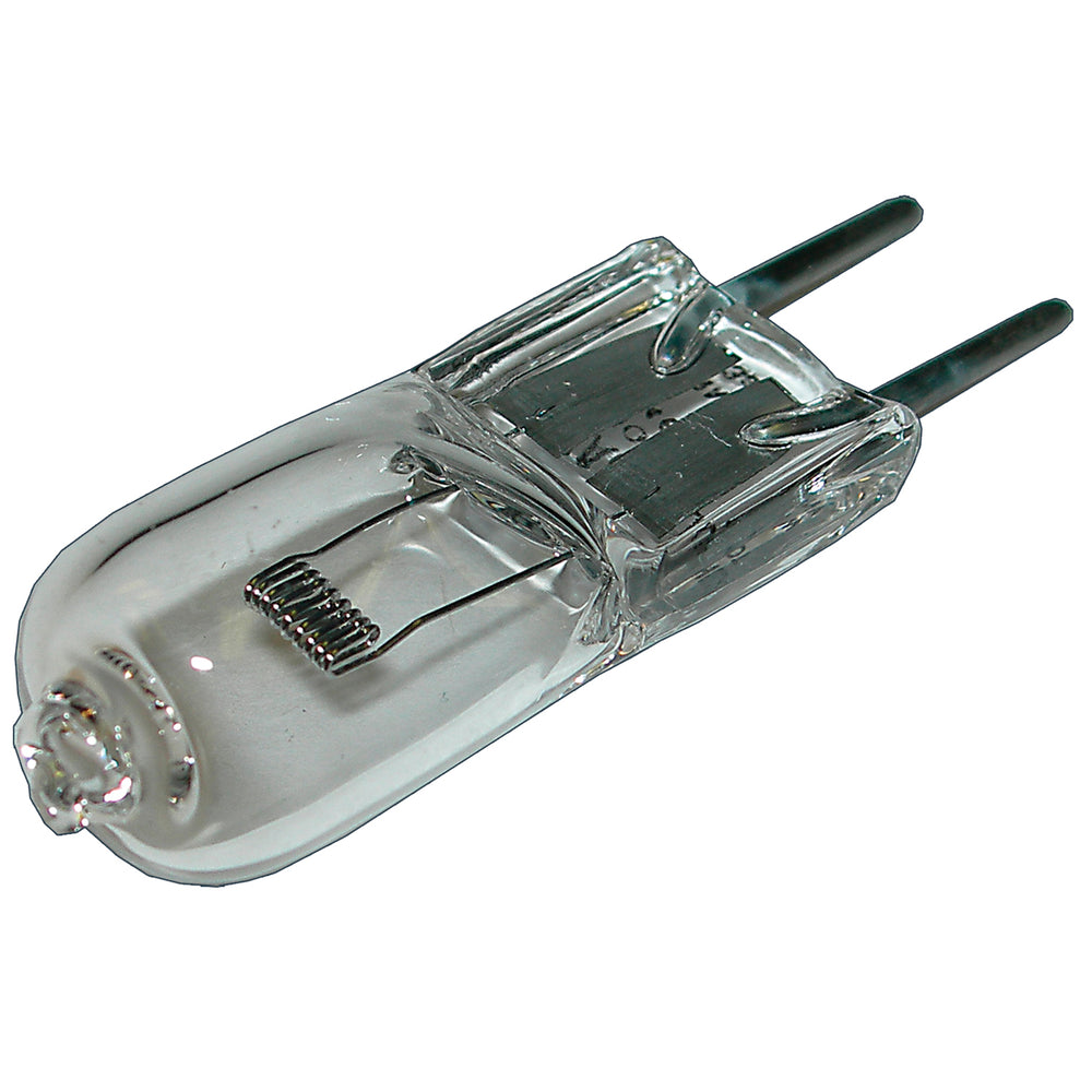 Replacement Bulb Dye Lamp - 100 Watt (12 Volt) MT1538