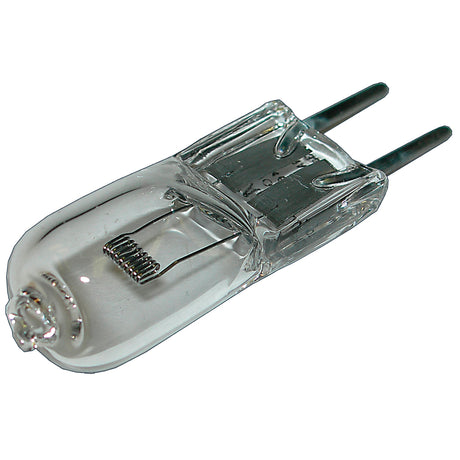 Replacement Bulb Dye Lamp - 100 Watt (12 Volt) MT1538