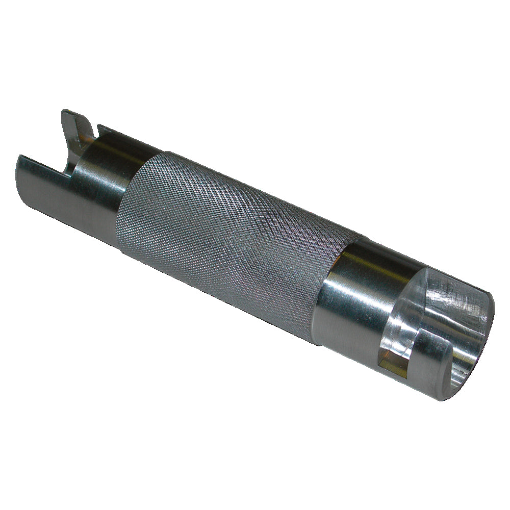 Puller Gm & Chrysler Denso Oval Compressor Switch MT1546