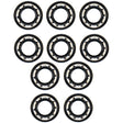 Sealing Washer Caterpillar 1/2IN MT15500