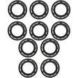 Sealing Washer Caterpillar 3/4"IN MT15501