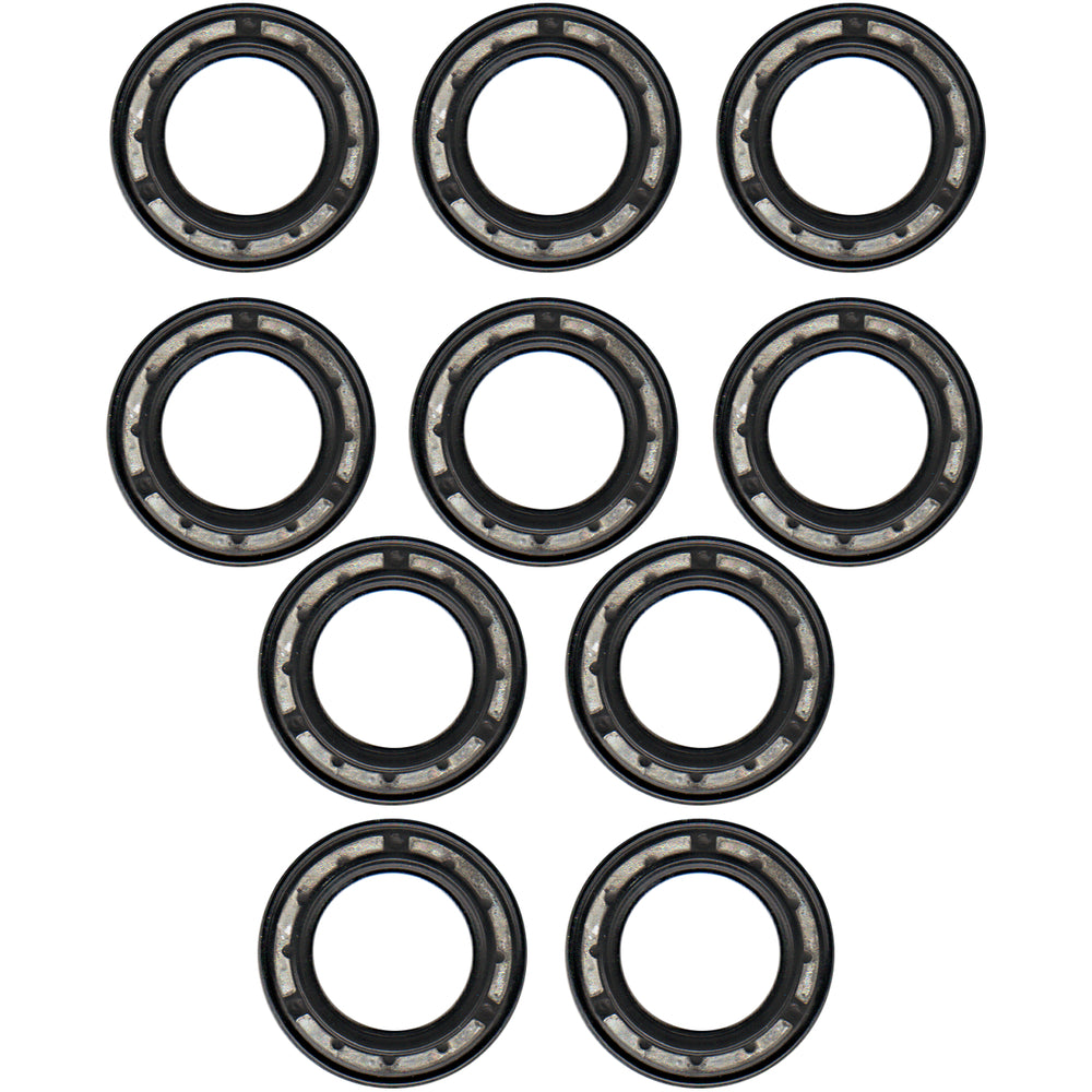 Sealing Washer Caterpillar 3/4"IN MT15501