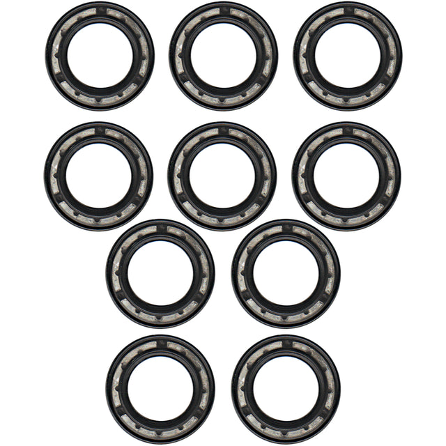 Sealing Washer Caterpillar 3/4"IN MT15501