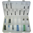 Master Tech OEM IN Line Filter Kit MT1575