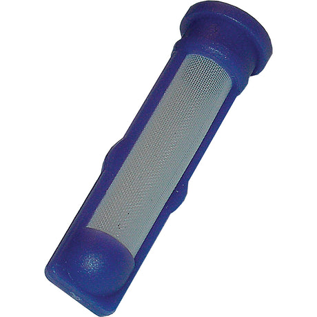 1 Per In-line Filter - OEM Gm MT1576-1