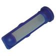 5 Pk In-line Filter - OEM Gm MT1576