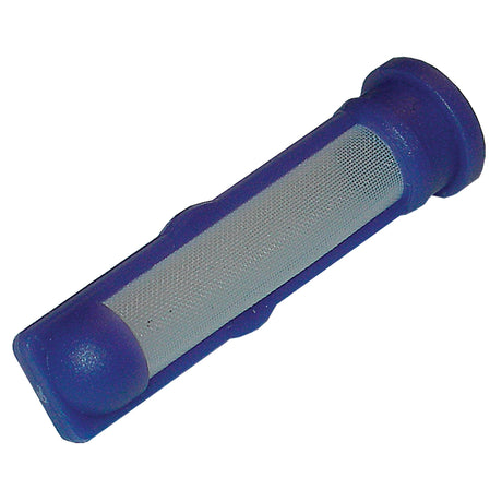 5 Pk In-line Filter - OEM Gm MT1576