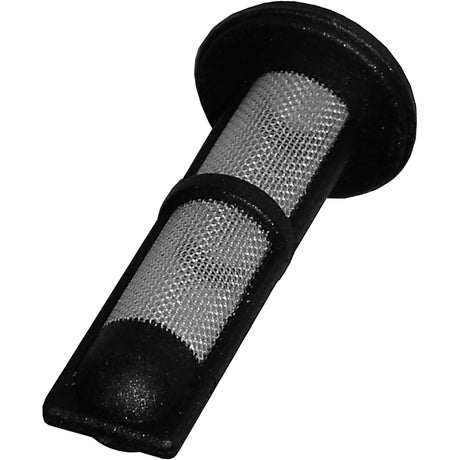 1 Pk In-line Filter - OEM Ford MT1577-1