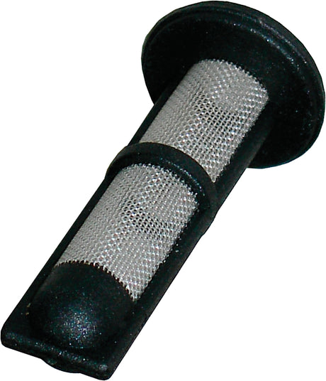 5 Pk In-line Filter - OEM Ford MT1577