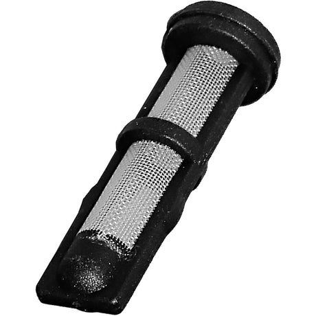 1 Pk In-line Filter - OEM Ford MT1578-1