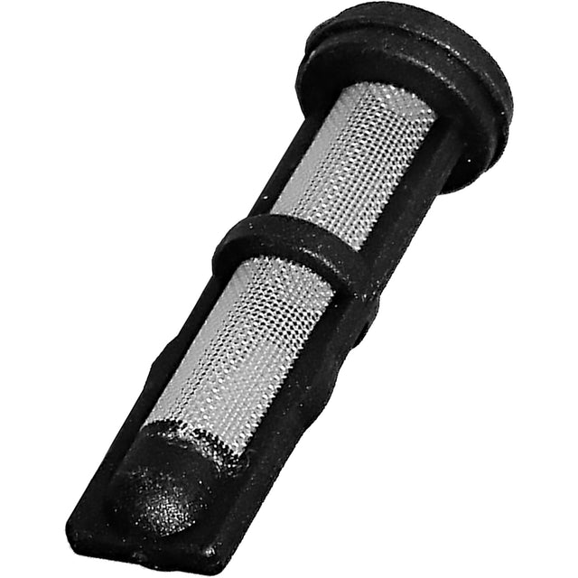 1 Pk In-line Filter - OEM Ford MT1578-1