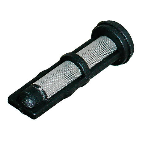 5 Pk In-line Filter - OEM Ford MT1578
