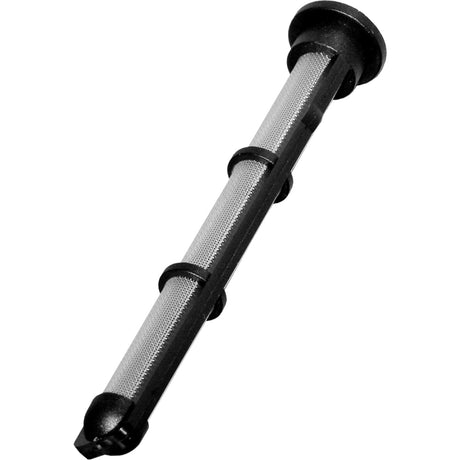 1 Per In-line Filter - OEM Gm MT1579-1