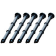 5 Pk In-line Filter - OEM Gm MT1579