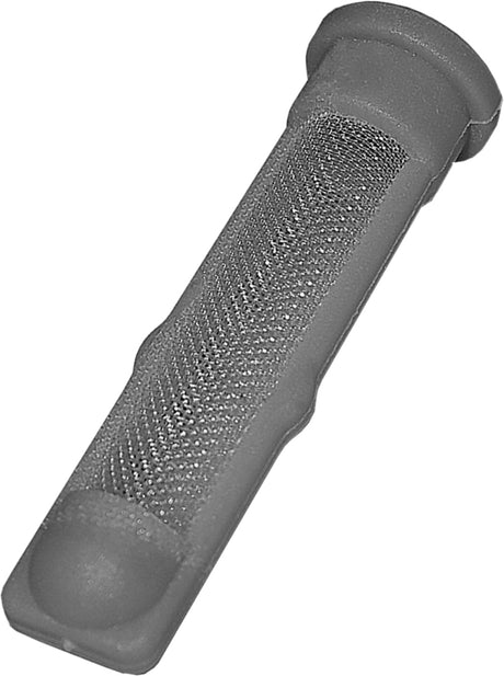 1 Per In-line Filter - OEM Gm MT1580-1