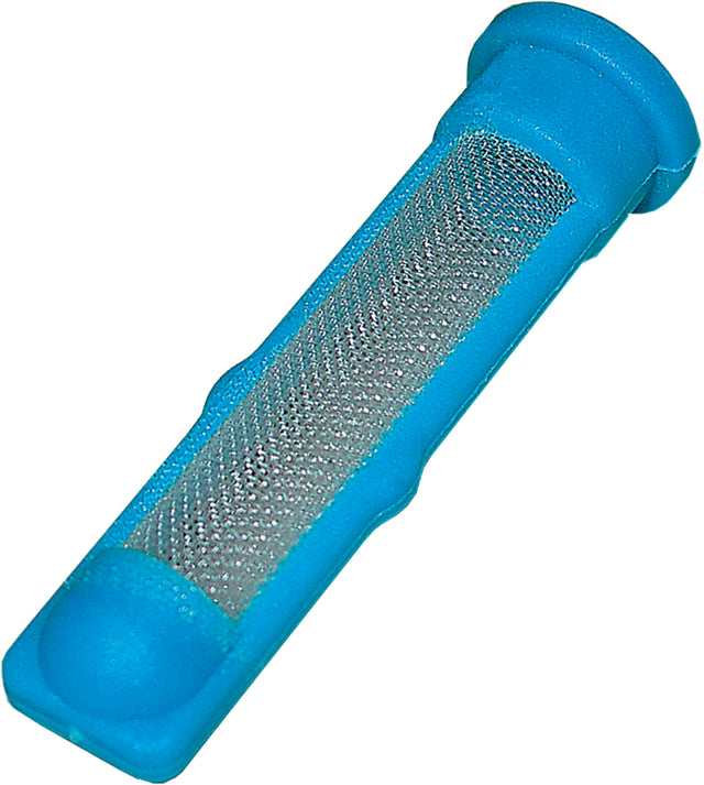 5 Pk In-line Filter - OEM Gm MT1580