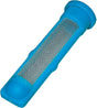 5 Pk In-line Filter - OEM Gm MT1580