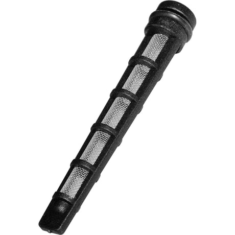1 Per In-line Filter - OEM Gm MT1581-1