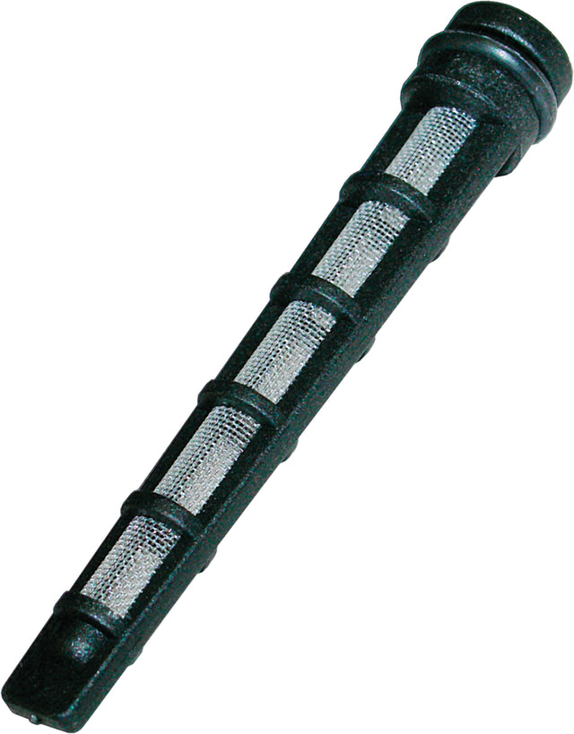 5 Pk In-line Filter - OEM Gm MT1581
