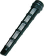 5 Pk In-line Filter - OEM Gm MT1581