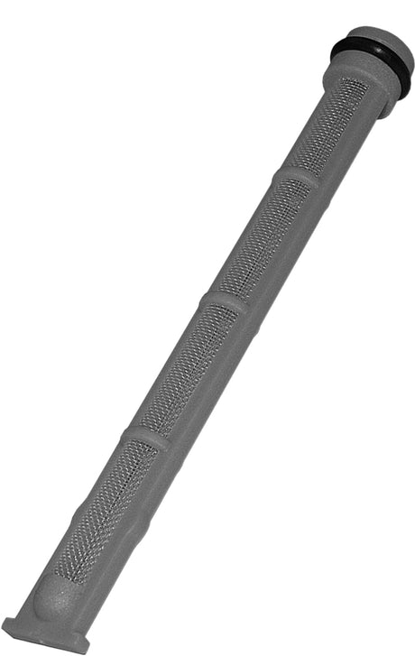 1 Per In-line Filter - OEM Gm MT1582-1