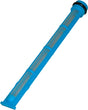 5 Pk In-line Filter - OEM Gm MT1582