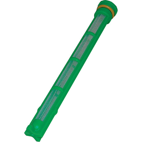1 Per In-line Filter - OEM Gm MT1583-1