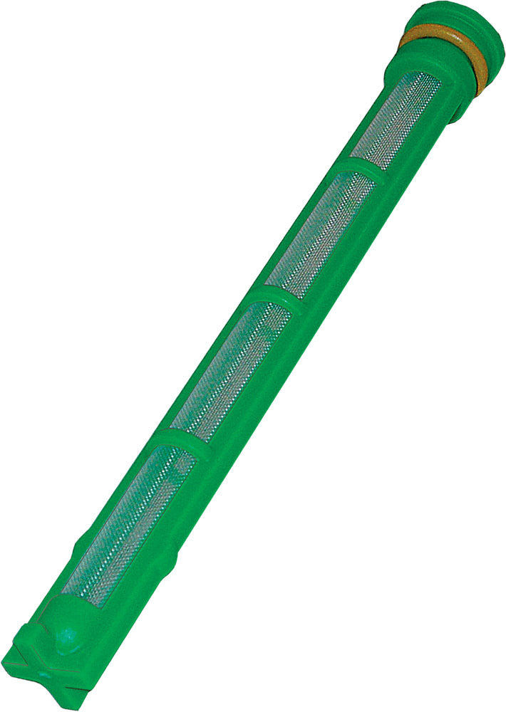 5 Pk In-line Filter - OEM Gm MT1583