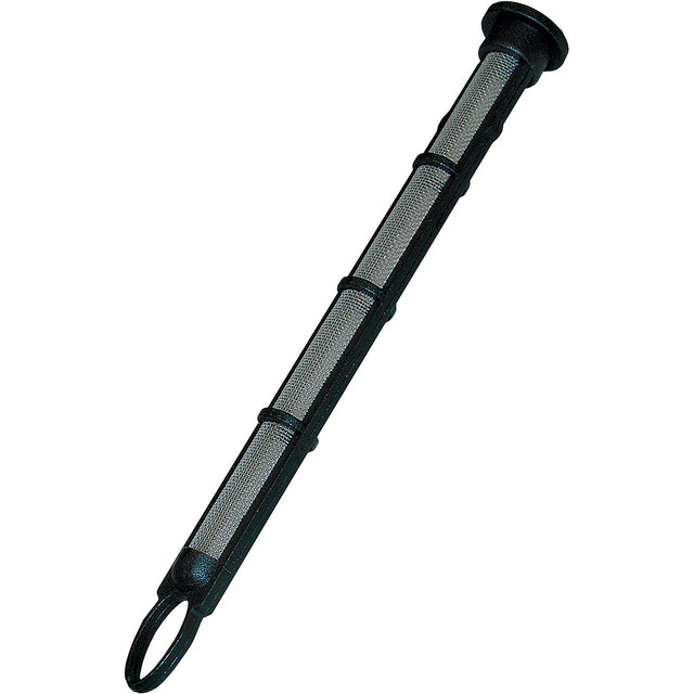 In-line Filter - OEM Gm/saturn/toyota MT1584-1