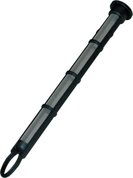 5 Pk In-line Filter - OEM Gm/saturn/toyota MT1584