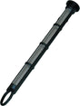 5 Pk In-line Filter - OEM Gm/saturn/toyota MT1584
