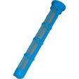 1 Per In-line Filter - OEM Gm MT1585-1