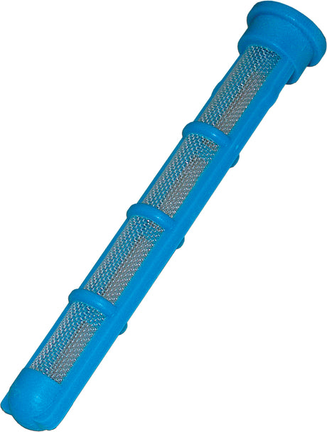 5 Pk In-line Filter - OEM Gm MT1585