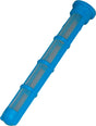 5 Pk In-line Filter - OEM Gm MT1585