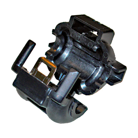 Hose Fitting Clamp - OEM Toyota #10 MT1590
