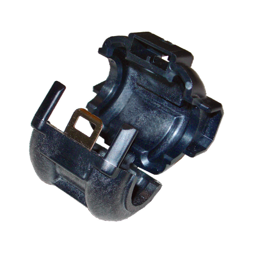 Hose Fitting Clamp - OEM Toyota #6 MT1591