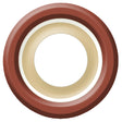 SEALING WASHER 8mm MSF SEAL 10 PACK MT1592