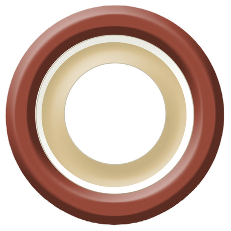 SEALING WASHER 8mm MSF SEAL 10 PACK MT1592