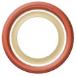 Sealing Washer 1/2 IN Msf Seal 10 Pack MT1593