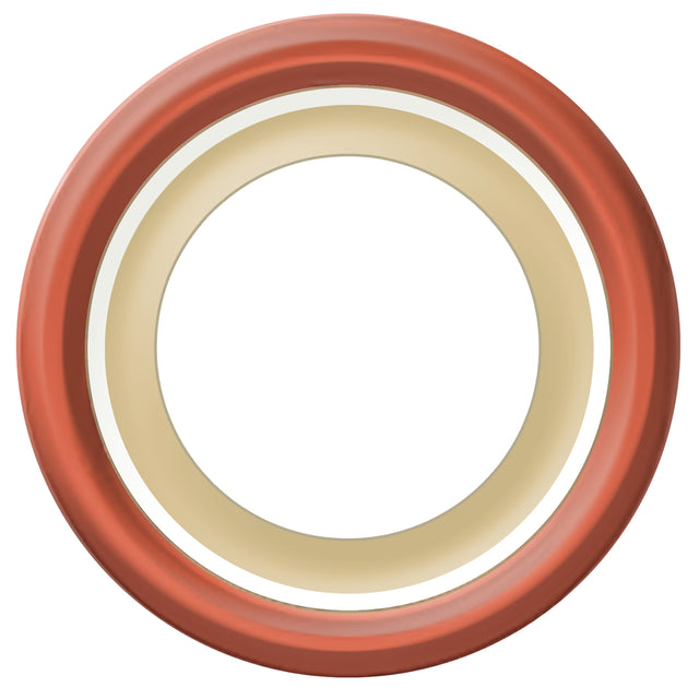 Sealing Washer 1/2 IN Msf Seal 10 Pack MT1593