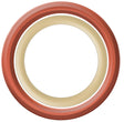Sealing Washer 5/8 IN Msf Seal 10 Pack MT1594