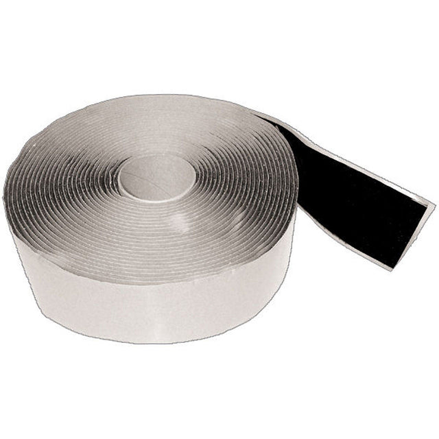 Foam Tape - Epdm (closed Cell) Foam MT1600