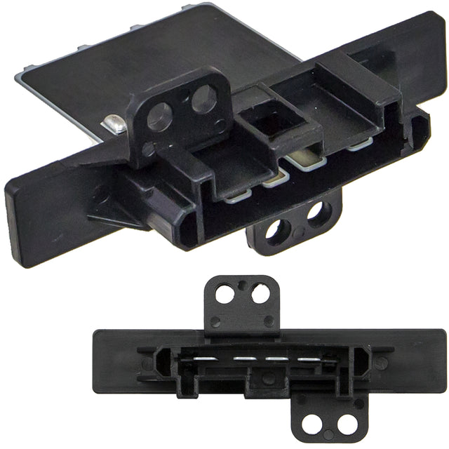 Blower Resistor MT16084