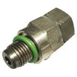 High Pressure Relief Valve MT1613