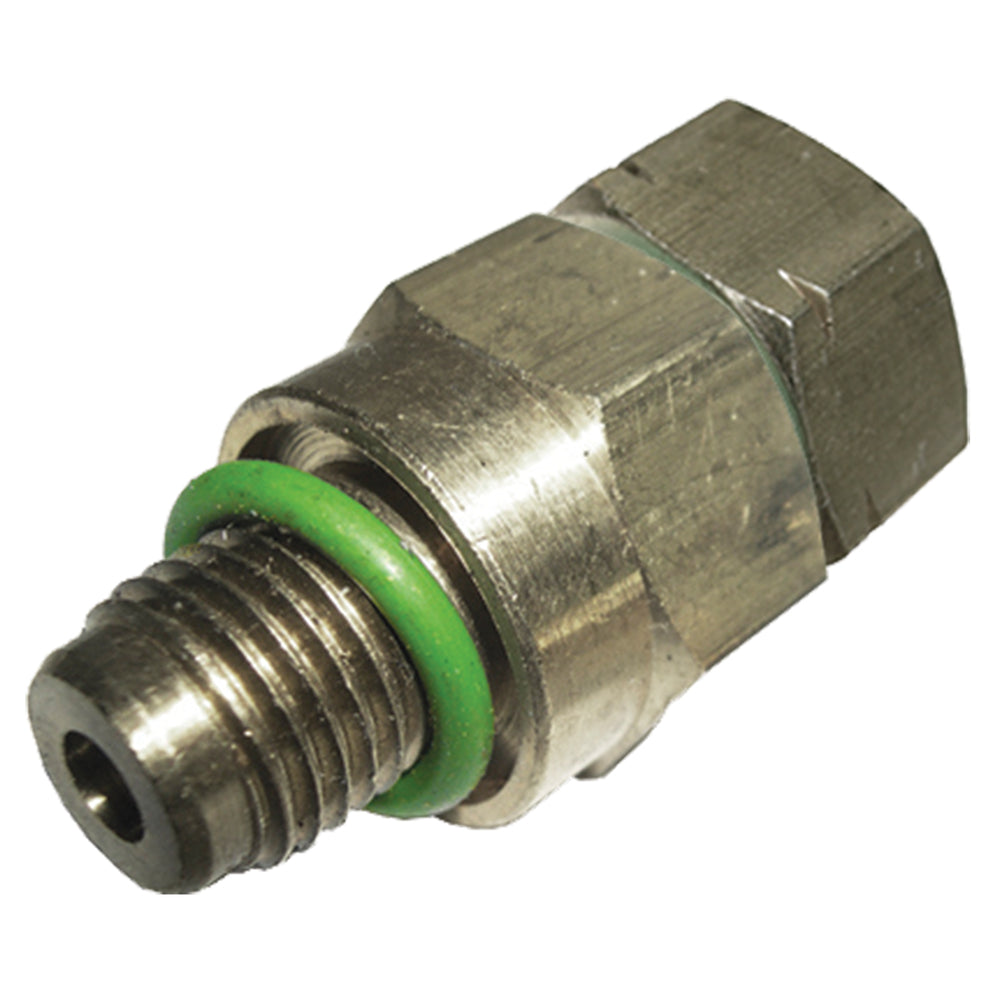 High Pressure Relief Valve MT1613