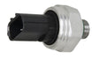 Pressure Transducer, R134A - Male M11 X 1.0 Thread MT1618