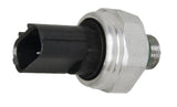 Pressure Transducer, R134A - Male M11 X 1.0 Thread MT1618